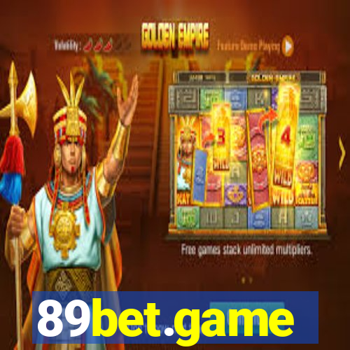 89bet.game