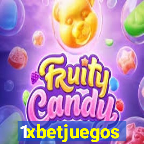 1xbetjuegos