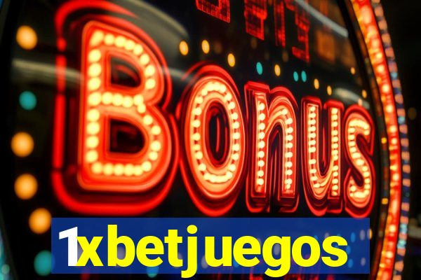 1xbetjuegos