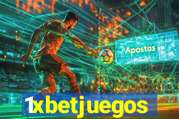 1xbetjuegos