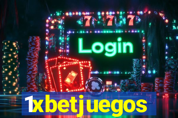 1xbetjuegos