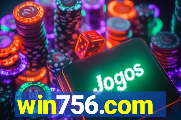 win756.com