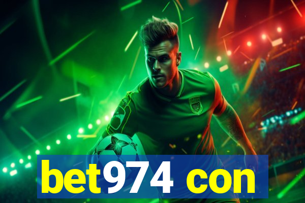 bet974 con