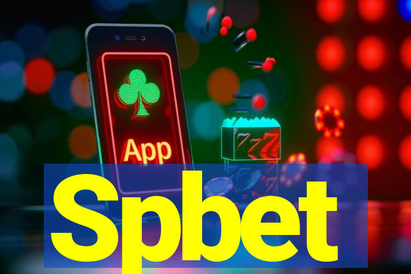 Spbet