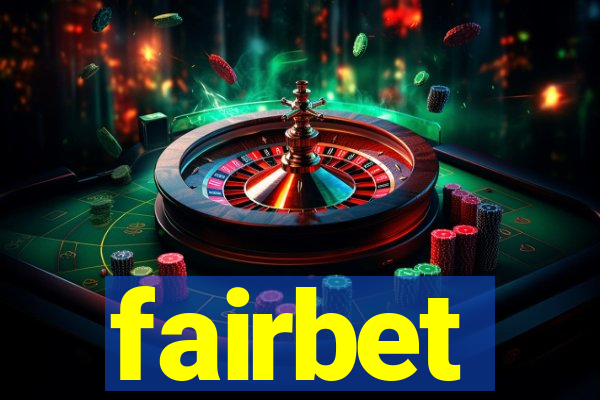 fairbet