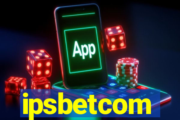 ipsbetcom