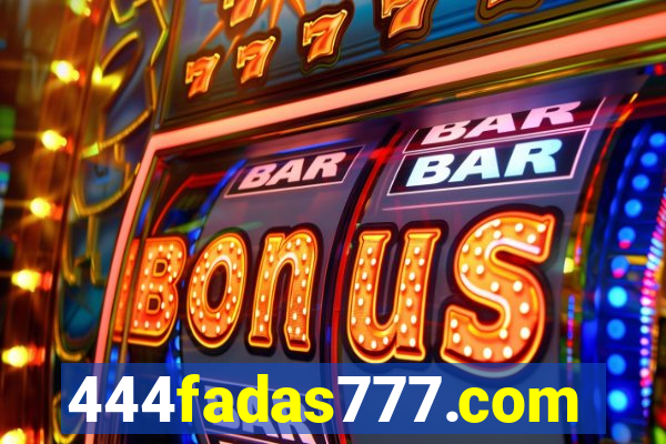 444fadas777.com