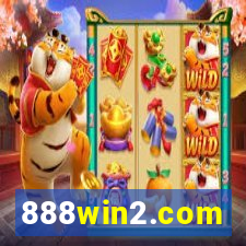 888win2.com