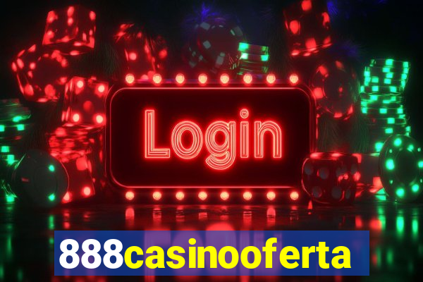 888casinooferta