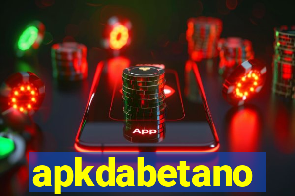 apkdabetano