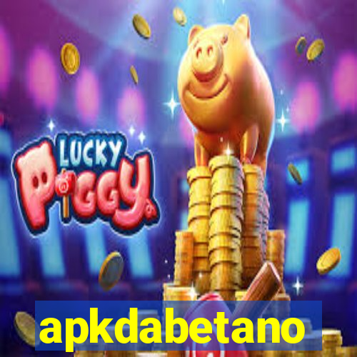 apkdabetano