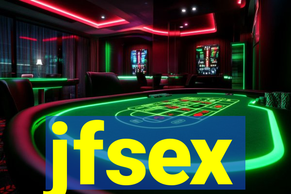 jfsex