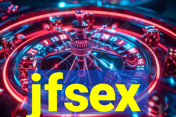 jfsex