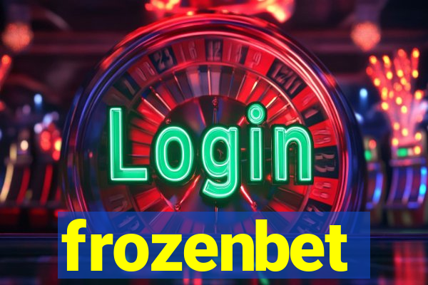 frozenbet