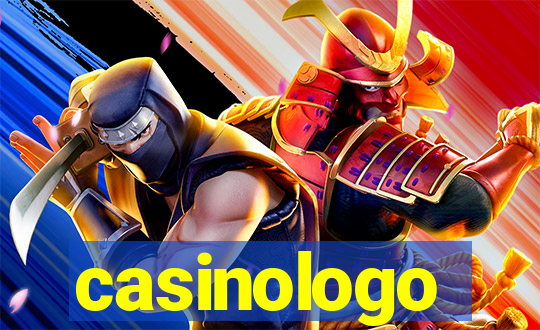 casinologo