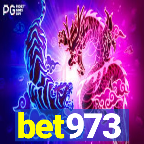 bet973