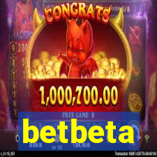 betbeta