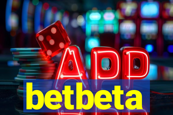 betbeta