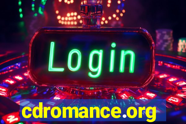 cdromance.org