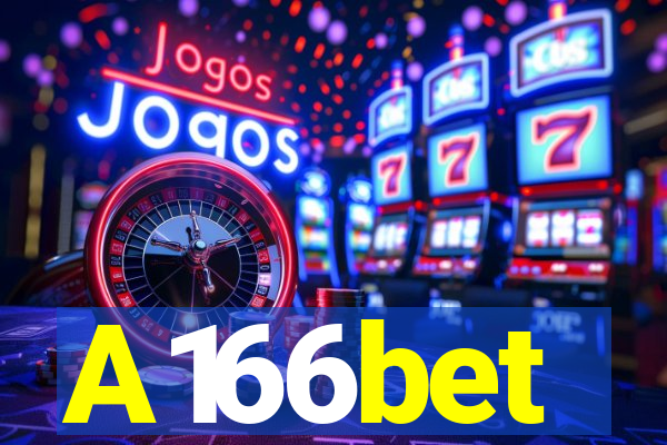 A166bet