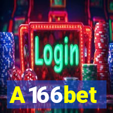 A166bet