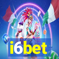 i6bet