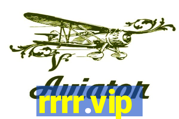 rrrr.vip