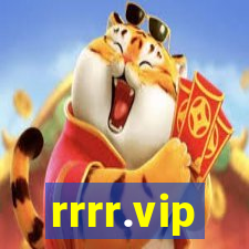 rrrr.vip