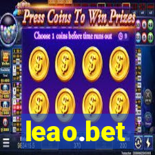 leao.bet