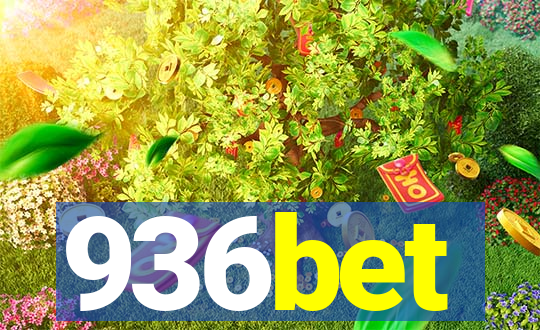 936bet