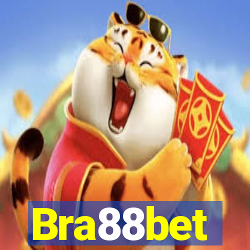 Bra88bet