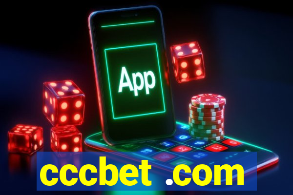 cccbet .com