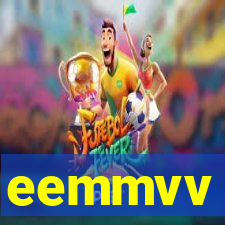 eemmvv