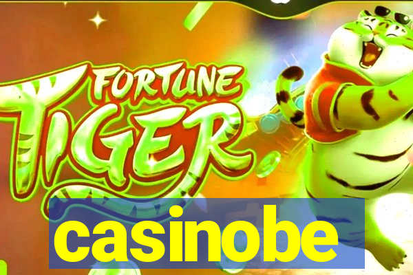 casinobe