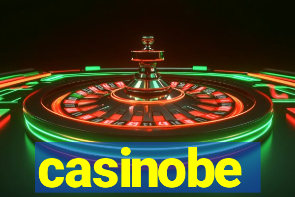 casinobe