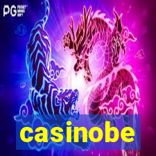 casinobe