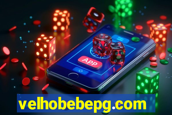 velhobebepg.com