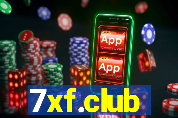 7xf.club