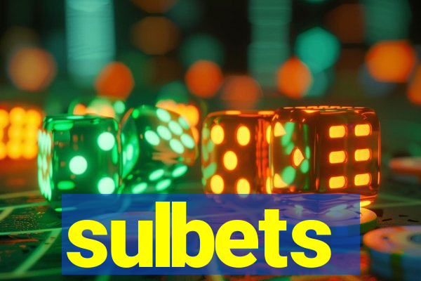 sulbets