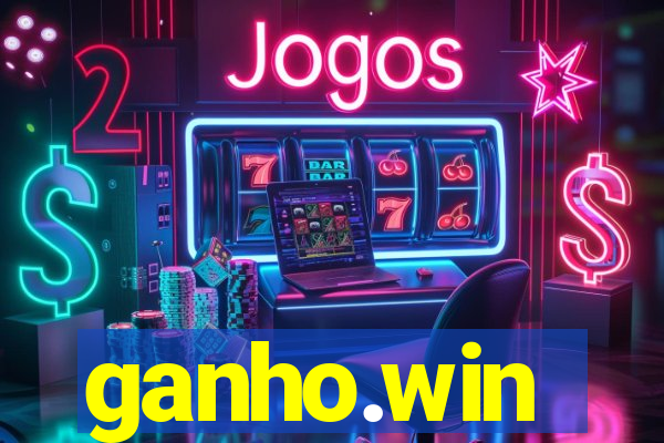 ganho.win