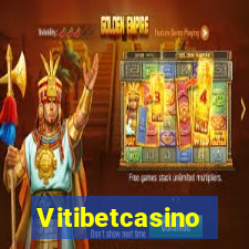 Vitibetcasino