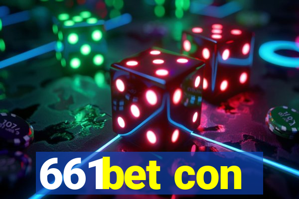 661bet con