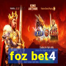 foz bet4