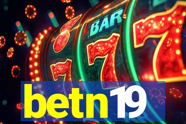 betn19