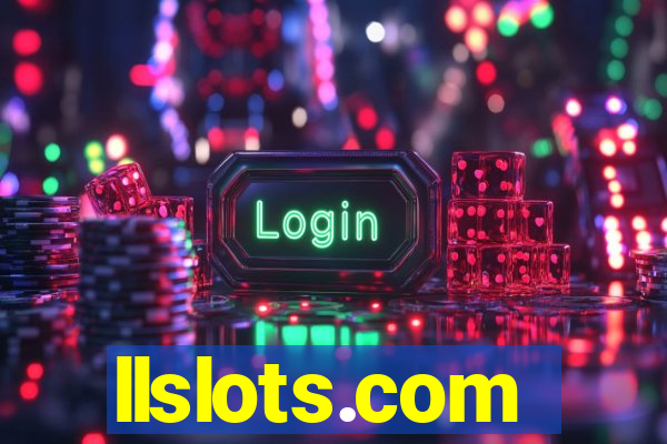 llslots.com