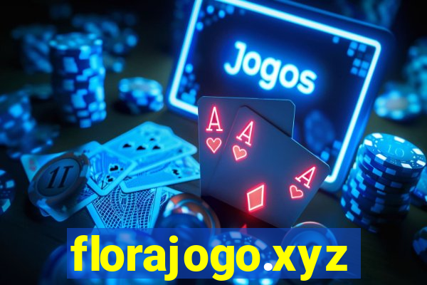 florajogo.xyz