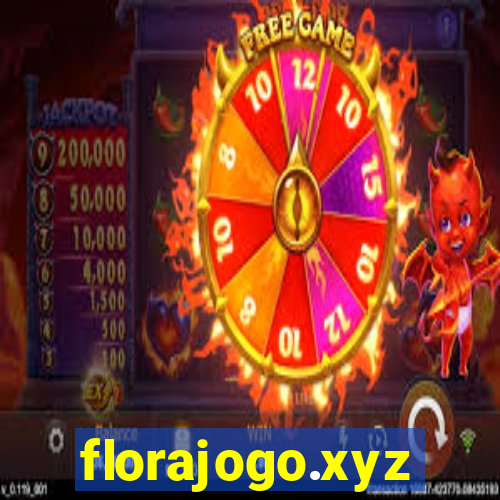 florajogo.xyz