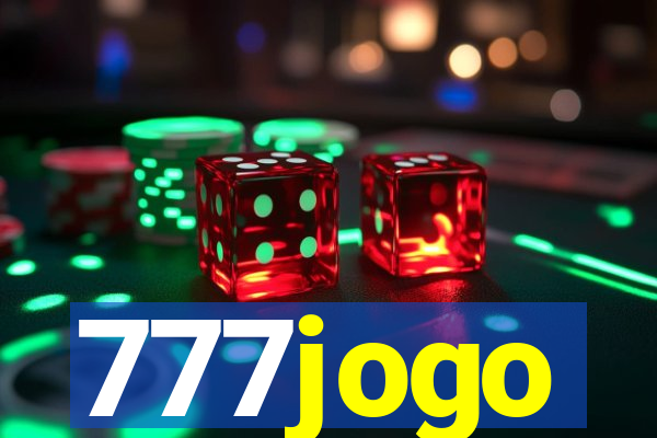 777jogo