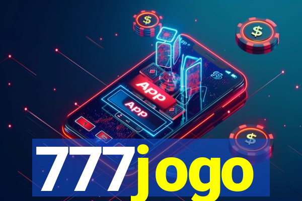 777jogo