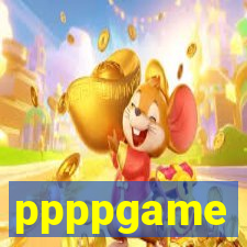 ppppgame